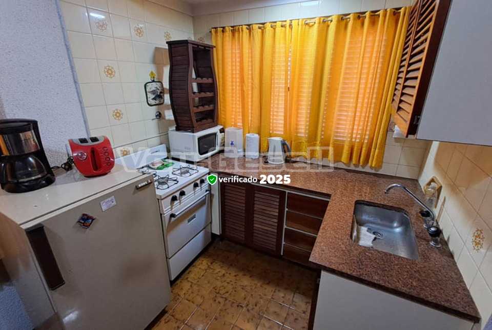 Alquilo Duplex Dial 11 en Villa Gesell zona Centro a 210 mts de la Playa 