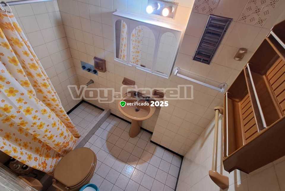 Alquilo Duplex Dial 11 en Villa Gesell zona Centro a 210 mts de la Playa