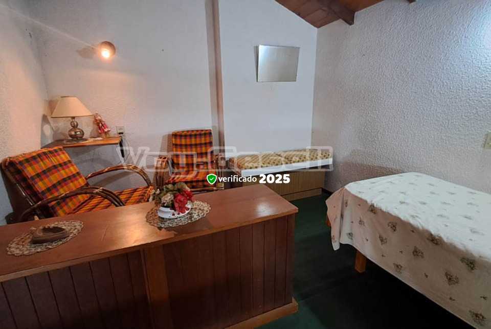 Alquilo Duplex Dial 11 en Villa Gesell zona Centro a 210 mts de la Playa