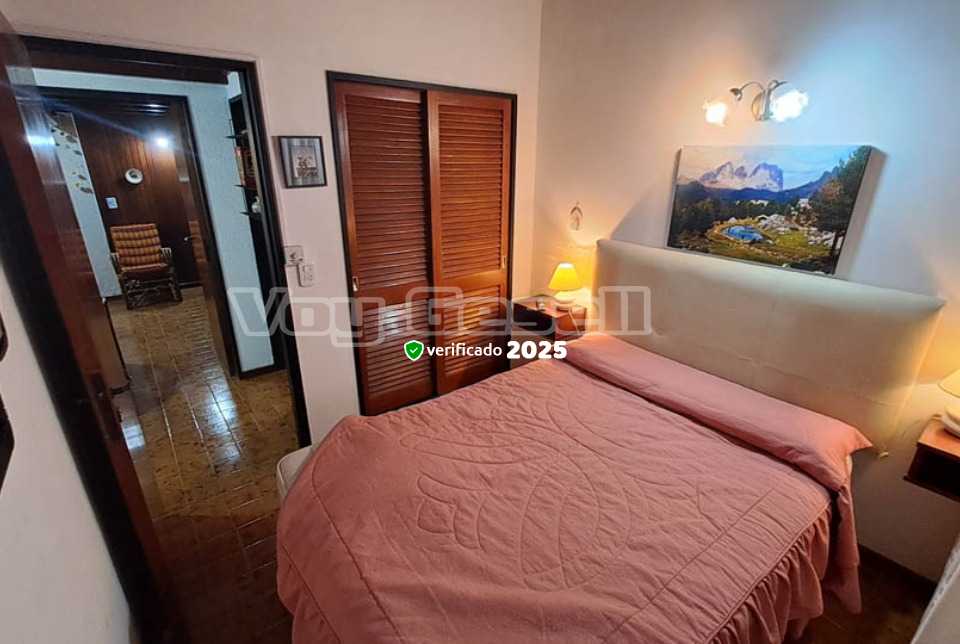 Alquilo Duplex Dial 11 en Villa Gesell zona Centro a 210 mts de la Playa