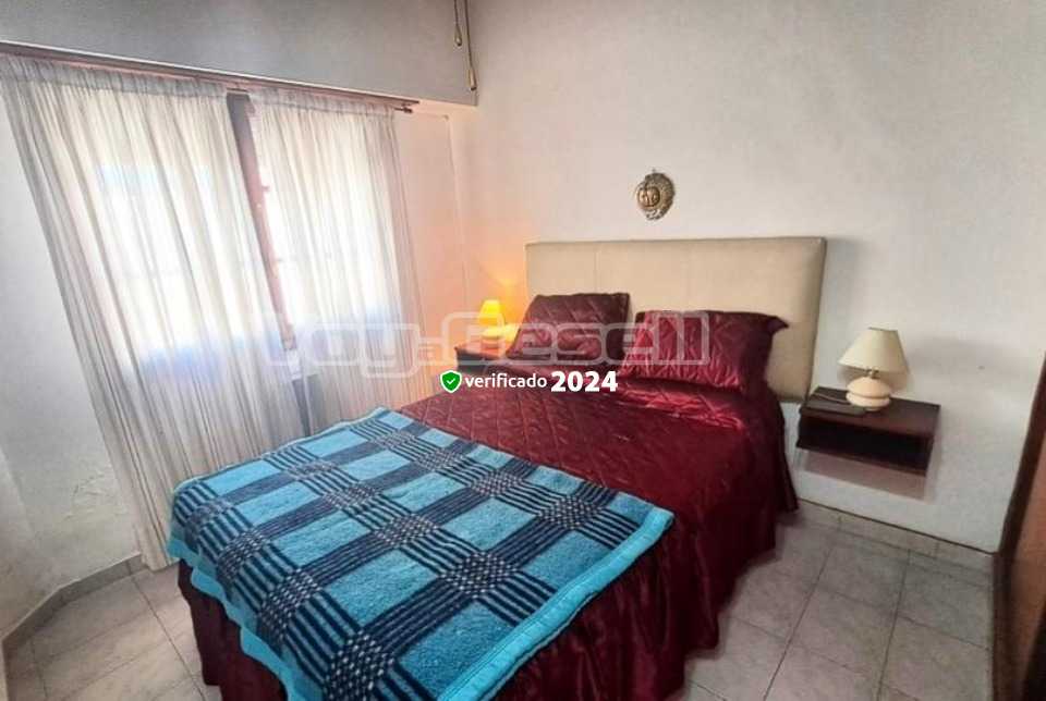 Alquilo Duplex Don Alberto 16 en Villa Gesell zona Centro a 250 mts de la Playa