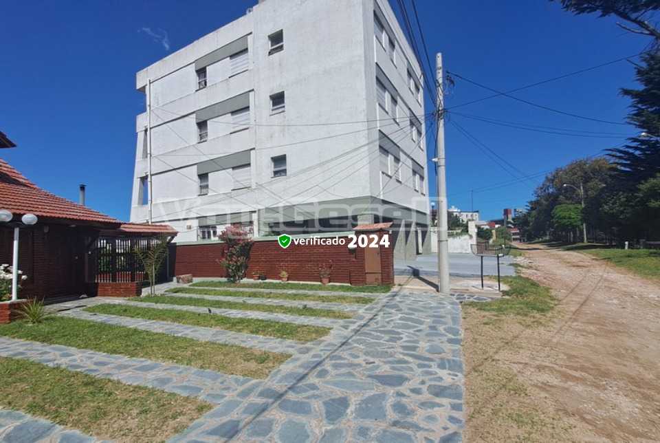 Alquilo Duplex Don Alberto 16 en Villa Gesell zona Centro a 250 mts de la Playa