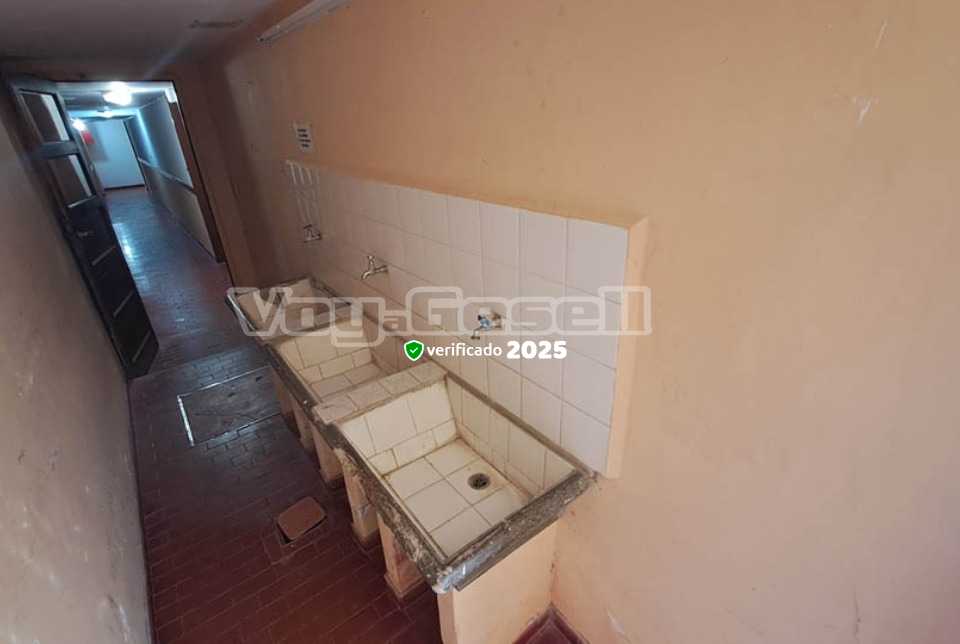 Alquilo Departamento Dpto 301 y playa en Villa Gesell zona Barrio Norte a 50 mts de la Playa