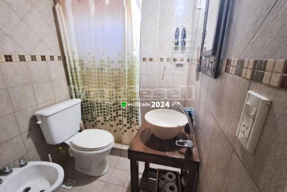 Alquilo Cabaña Dulce Septiembre en Villa Gesell zona Sur a 800 mts de la Playa 