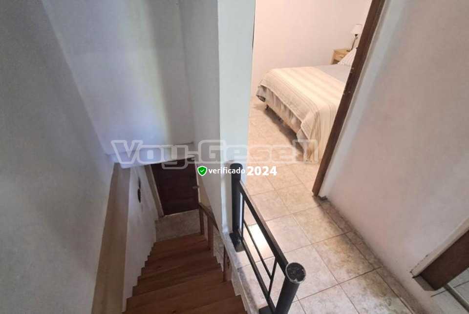 Alquilo Cabaña Dulce Septiembre en Villa Gesell zona Sur a 800 mts de la Playa