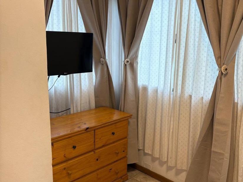 Alquilo Cabaña Dulce Septiembre en Villa Gesell zona Sur a 800 mts de la Playa