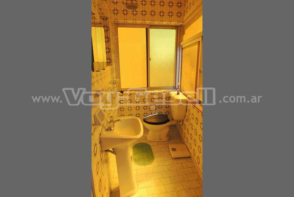 Alquilo Departamento Dunas y Mar 6B en Villa Gesell zona Centro Comercial a 5 Mts de la Playa