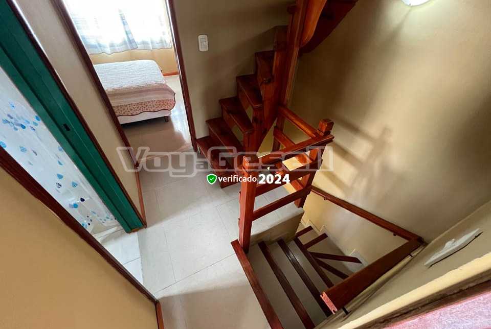 Alquilo Duplex Duplex 143 en Villa Gesell zona Sur a 1300 Mts de la Playa