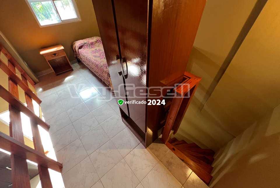 Alquilo Duplex Duplex 143 en Villa Gesell zona Sur a 1300 Mts de la Playa