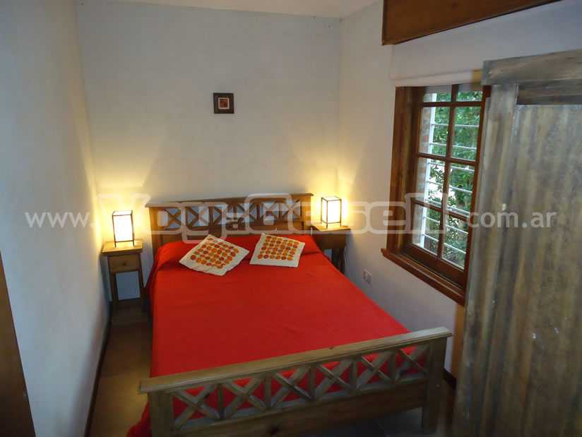 Alquilo Duplex Duplex 145 en Villa Gesell zona Sur  