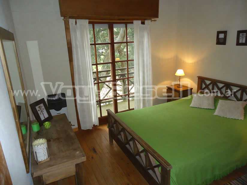 Alquilo Duplex Duplex 145 en Villa Gesell zona Sur 