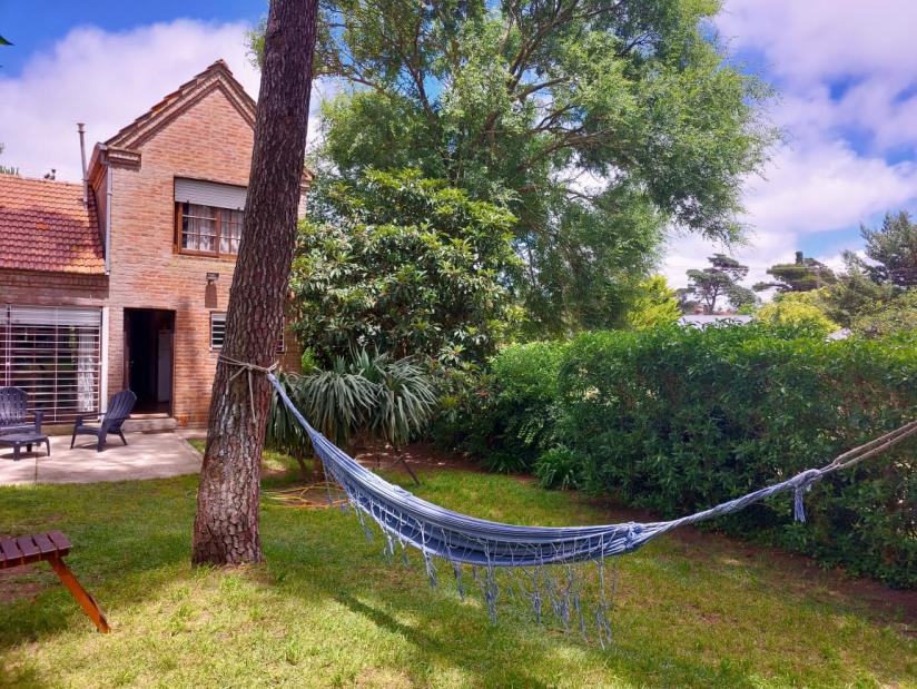 Alquilo Duplex Duplex 145 en Villa Gesell zona Sur 