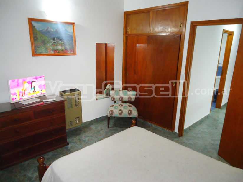 Alquilo Duplex Duplex 206 en Villa Gesell zona Barrio Norte a 400 Mts de la Playa