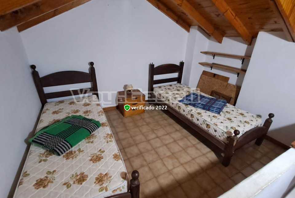 Alquilo Duplex Duplex 310 en Villa Gesell zona Barrio Norte a 50 Mts de la Playa