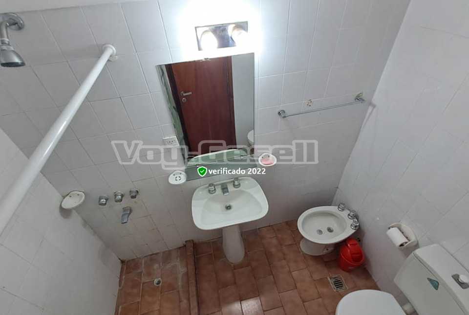 Alquilo Duplex Duplex 310 en Villa Gesell zona Barrio Norte a 50 Mts de la Playa