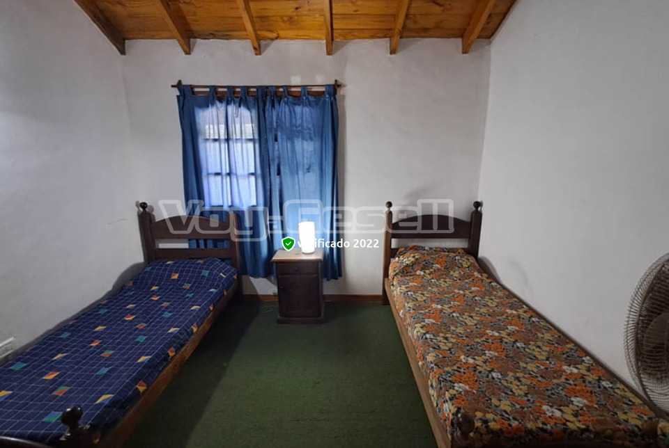 Alquilo Duplex Duplex 310 en Villa Gesell zona Barrio Norte a 50 Mts de la Playa