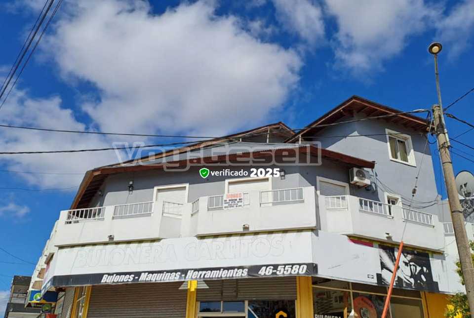Duplex Alejandro: Departamento en Villa Gesell zona Centro