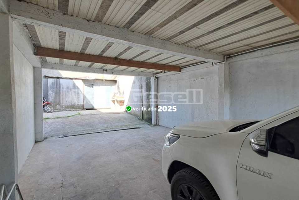 Alquilo Departamento Duplex Alejandro en Villa Gesell zona Centro a 1400 Mts de la Playa