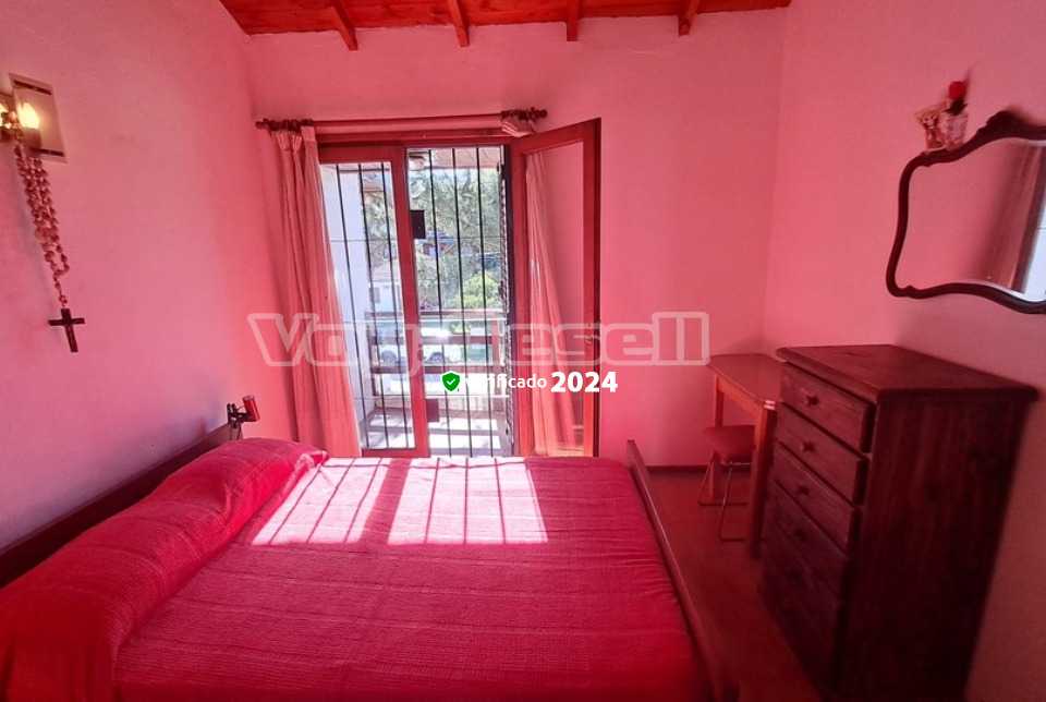 Alquilo Duplex Duplex Gemelos 2- Pasos Muelle en Villa Gesell zona Centro a 350 mts de la Playa