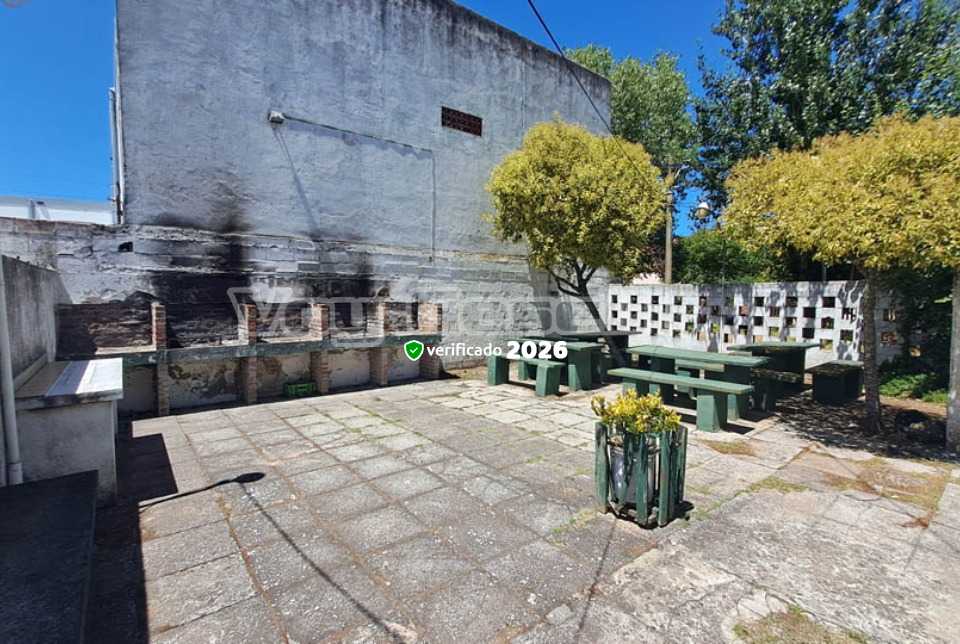 Alquilo Duplex Duplex Gesell 119 en Villa Gesell zona Centro a 550 Mts de la Playa 