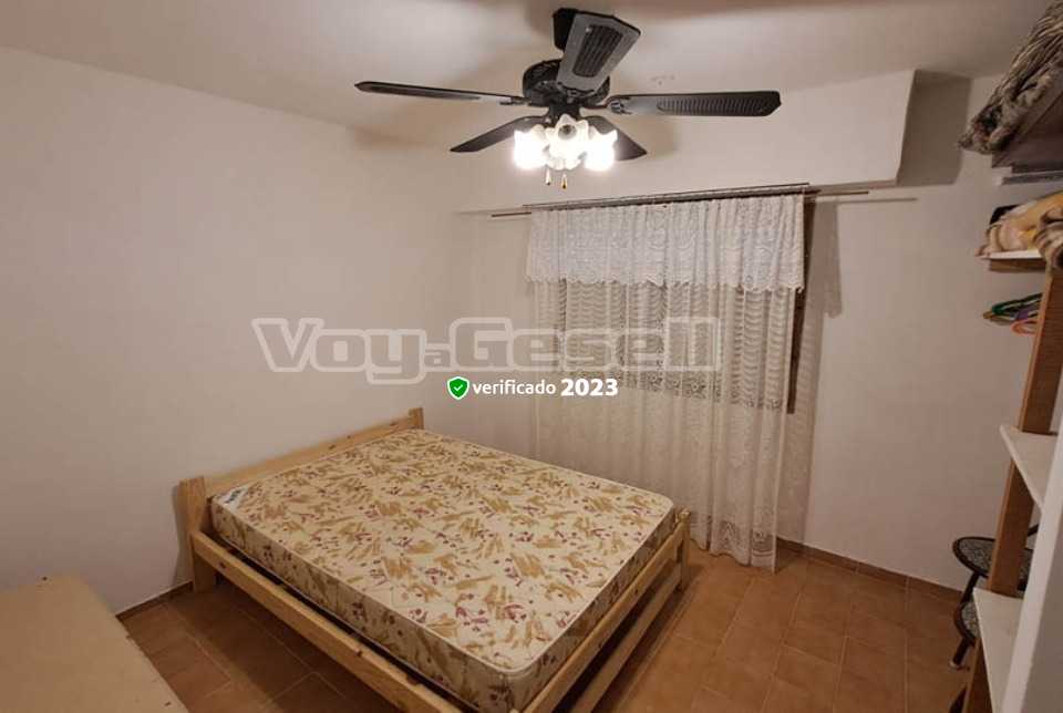 Alquilo Duplex Duplex Leo A en Villa Gesell zona Centro a 600 Mts de la Playa Cuarto