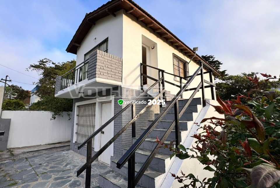 Duplex: Duplex Leo B en Villa Gesell zona Centro