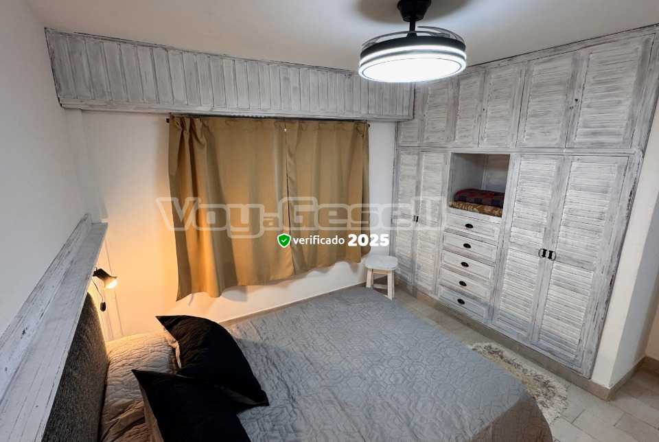 Alquilo Duplex Duplex Leo B en Villa Gesell zona Centro a 600 Mts de la Playa