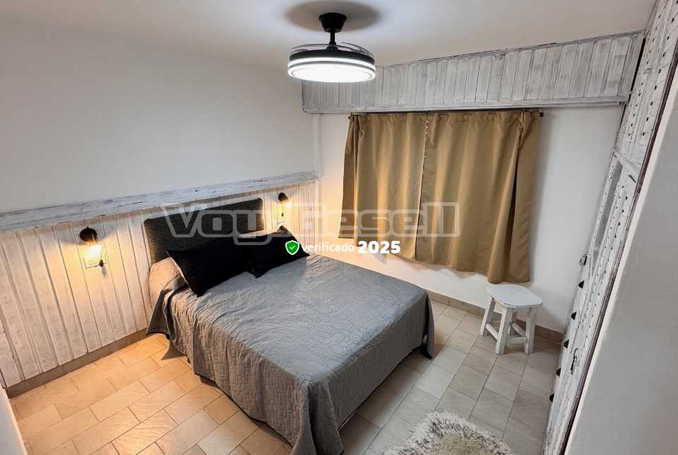 Alquilo Duplex Duplex Leo B en Villa Gesell zona Centro a 600 Mts de la Playa