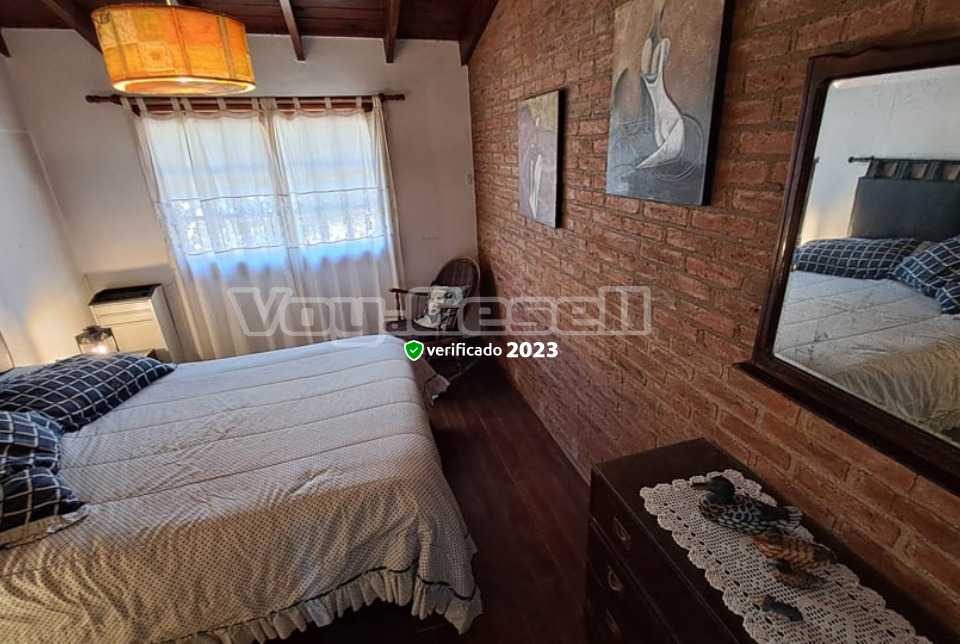 Alquilo Duplex Duplex Miriam en Villa Gesell zona Centro a 600 Mts de la Playa