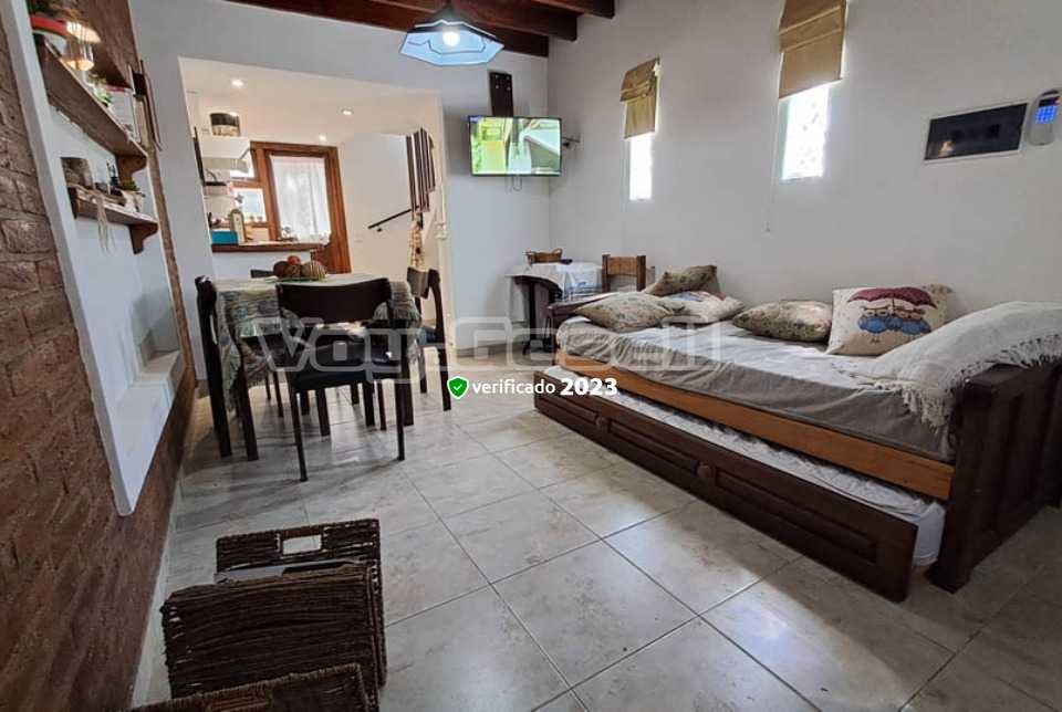 Duplex Miriam: Duplex en Villa Gesell zona Centro