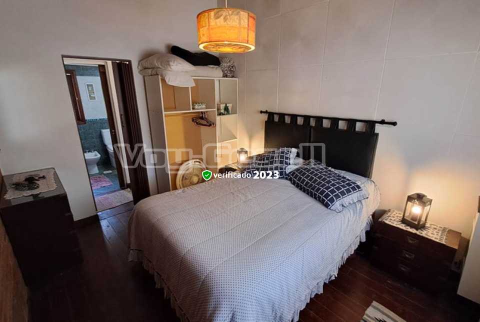 Alquilo Duplex Duplex Miriam en Villa Gesell zona Centro a 600 Mts de la Playa