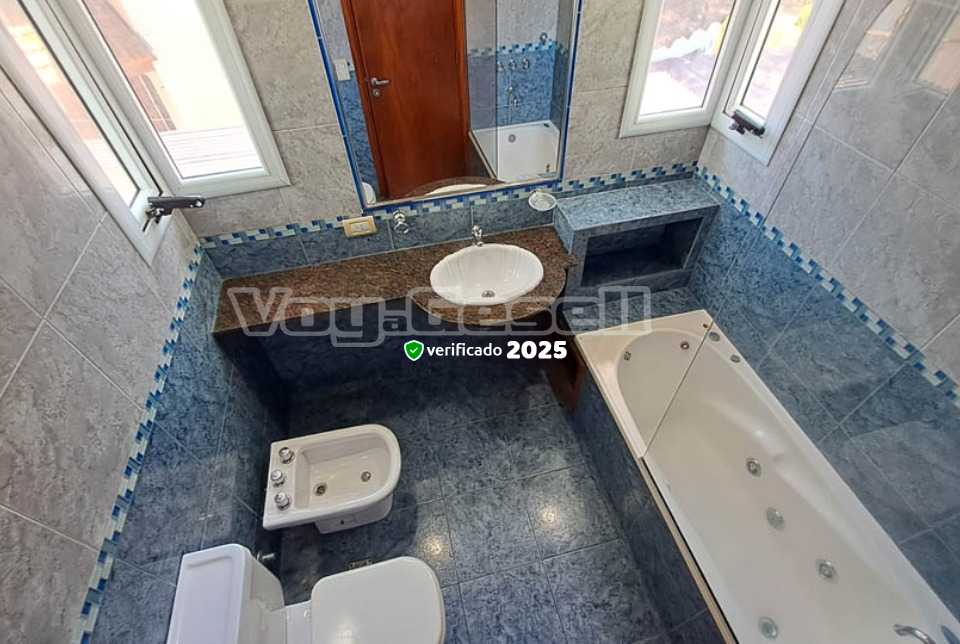 Alquilo Duplex Duplex QUAR en Villa Gesell zona Sur a 1000 Mts de la Playa