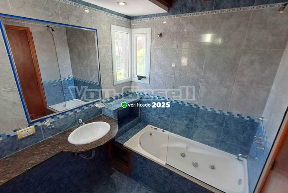 Alquilo Duplex Duplex QUAR en Villa Gesell zona Sur a 1000 Mts de la Playa