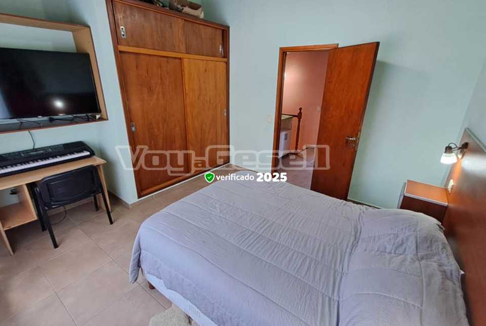 Alquilo Duplex Duplex QUAR en Villa Gesell zona Sur a 1000 Mts de la Playa