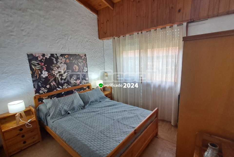 Alquilo Duplex Duplex VG en Villa Gesell zona Centro a 700 Mts de la Playa