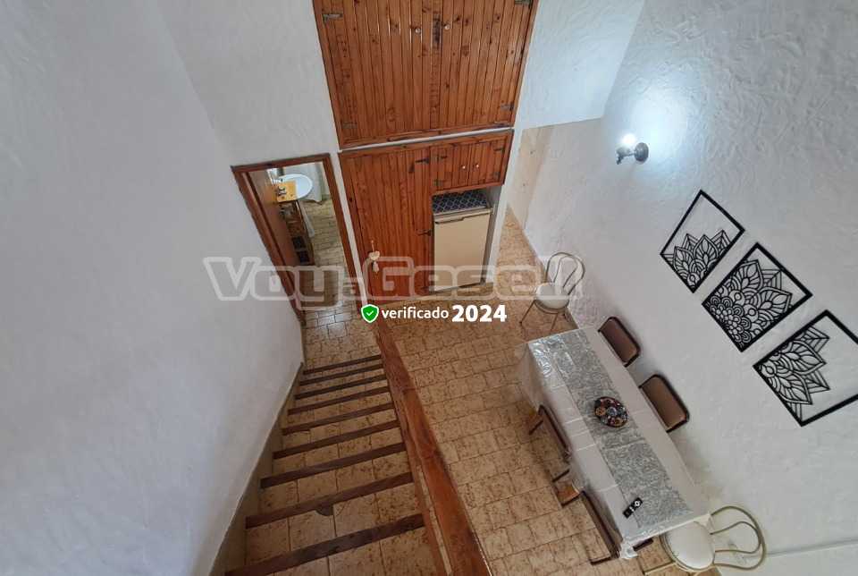 Alquilo Duplex Duplex VG en Villa Gesell zona Centro a 700 Mts de la Playa