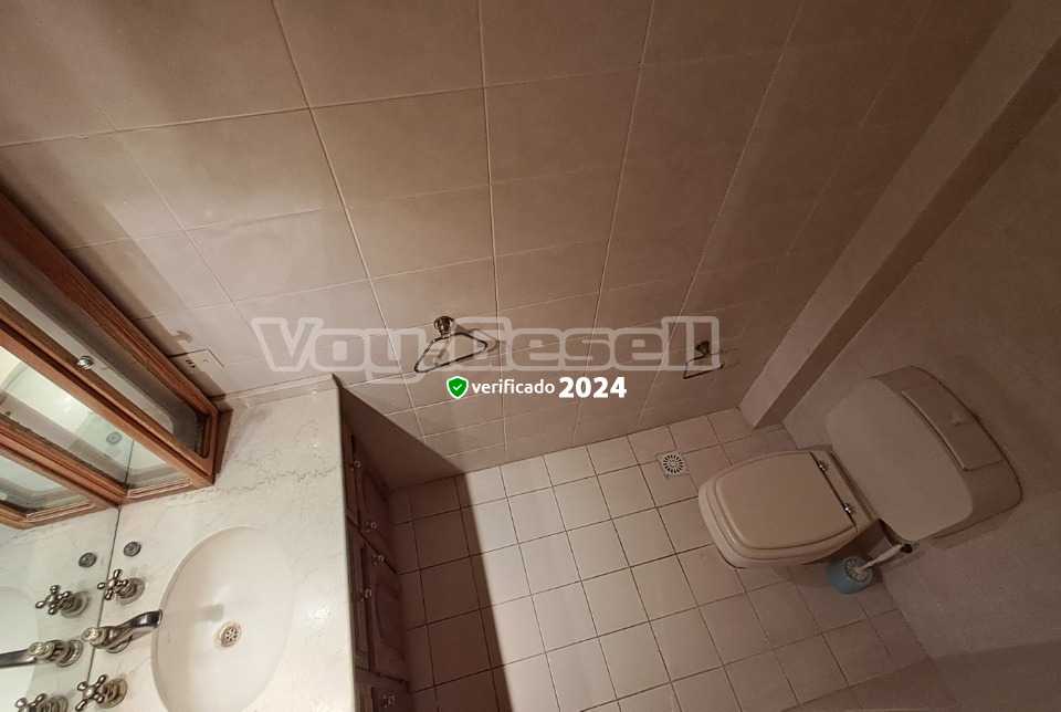 Alquilo Departamento Ebro 13 en Villa Gesell zona Centro Comercial a 140 mts de la Playa 