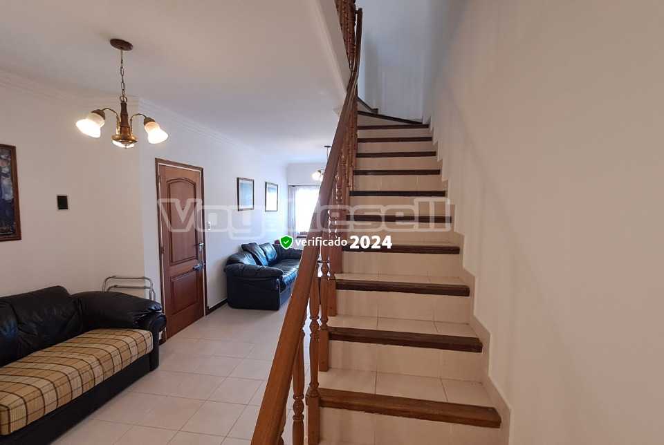 Alquilo Departamento Ebro 13 en Villa Gesell zona Centro Comercial a 140 mts de la Playa