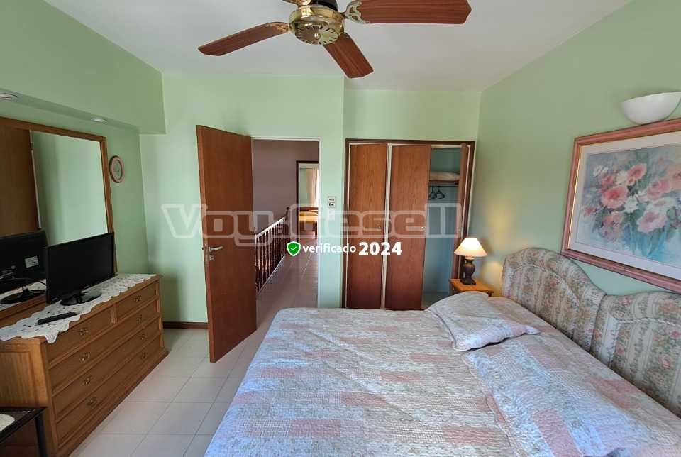 Alquilo Departamento Ebro 13 en Villa Gesell zona Centro Comercial a 140 mts de la Playa