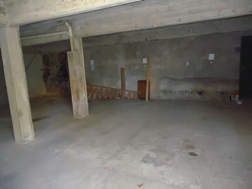 Alquilo Duplex Edif El Bosque Departamento J en Villa Gesell zona Sur a 200 Mts de la Playa