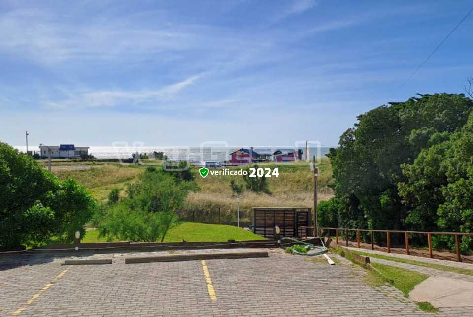 Alquilo Departamento Edif. Paramar en Villa Gesell zona Centro a 100 Mts de la Playa