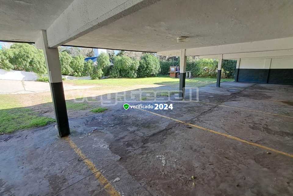 Alquilo Departamento Edif Playa 10 en Villa Gesell zona Barrio Norte a 10 Mts de la Playa 