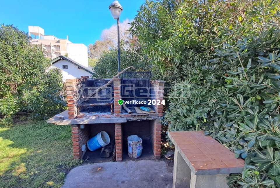 Alquilo Departamento Edif Playa 10 en Villa Gesell zona Barrio Norte a 10 Mts de la Playa 