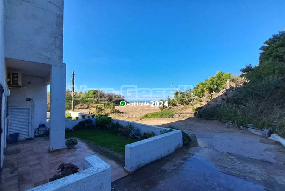 Alquilo Departamento Edif Playa 10 en Villa Gesell zona Barrio Norte a 10 Mts de la Playa 