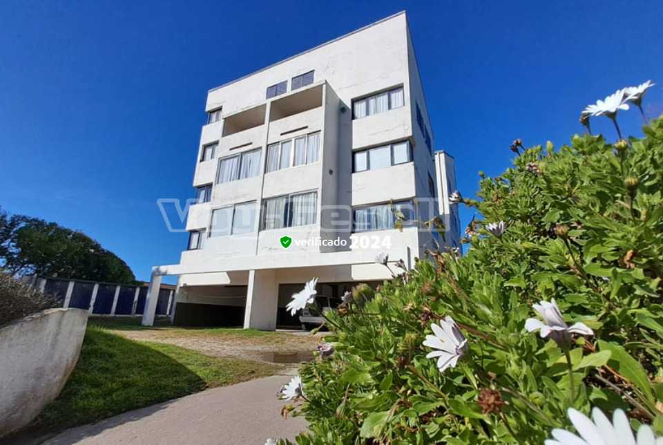 Edif Playa 9: Departamento en Villa Gesell zona Barrio Norte