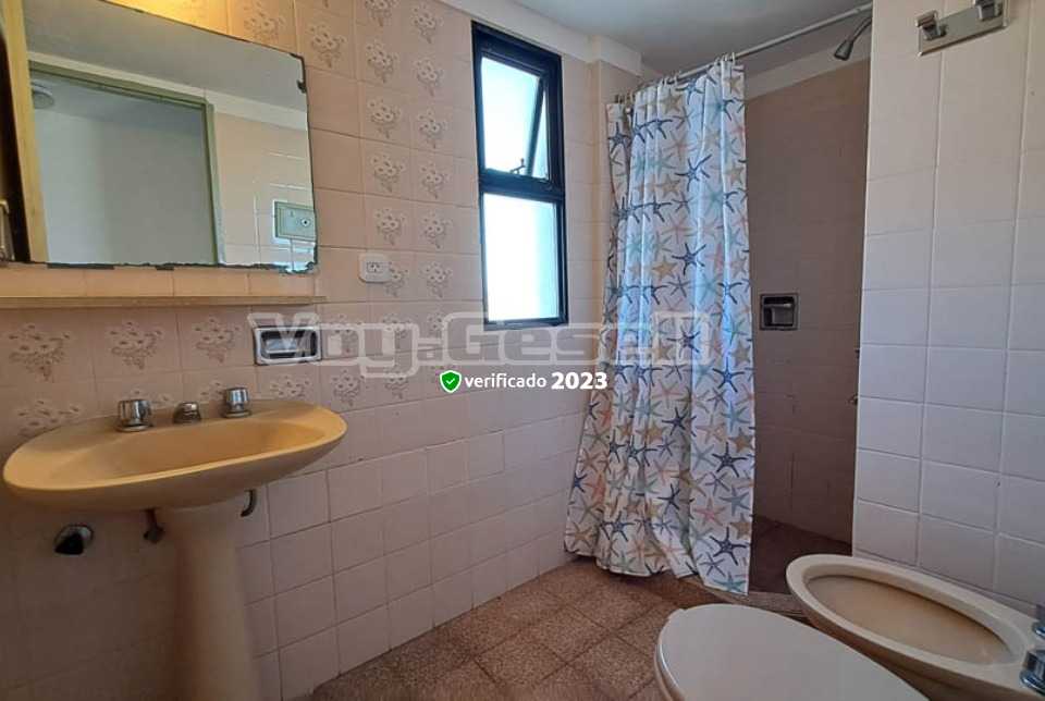 Alquilo Departamento Edificio Amadeus 3A en Villa Gesell zona Sur a 250 Mts de la Playa 