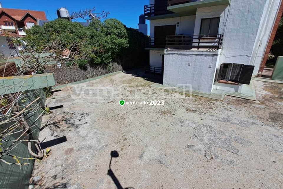 Alquilo Departamento Edificio Amadeus 6B en Villa Gesell zona Sur a 250 Mts de la Playa