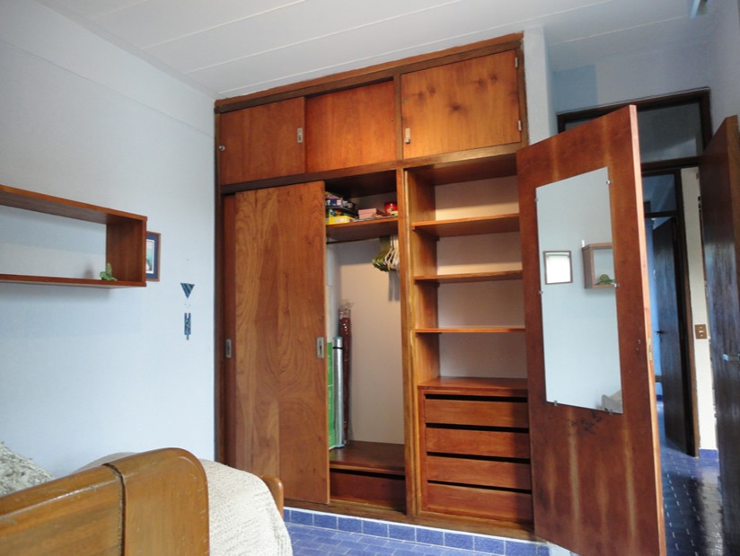 Alquilo Departamento Edificio Anec Mar I en Villa Gesell zona Barrio Norte a 50 mts de la Playa