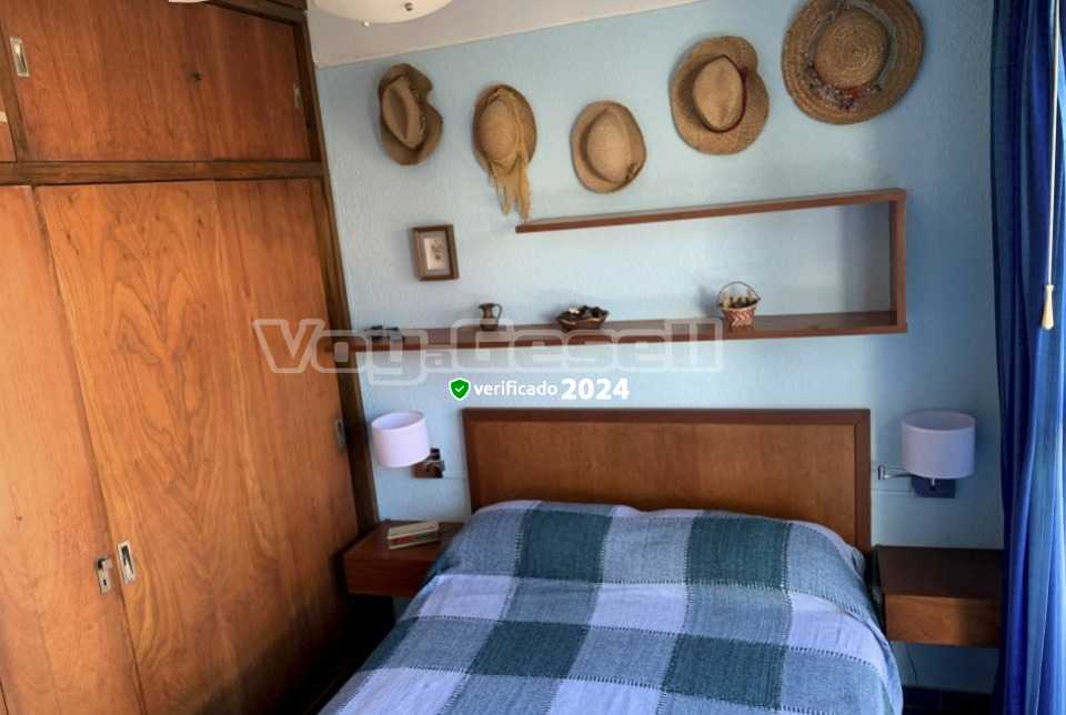 Alquilo Departamento Edificio Anec Mar I en Villa Gesell zona Barrio Norte a 50 mts de la Playa 