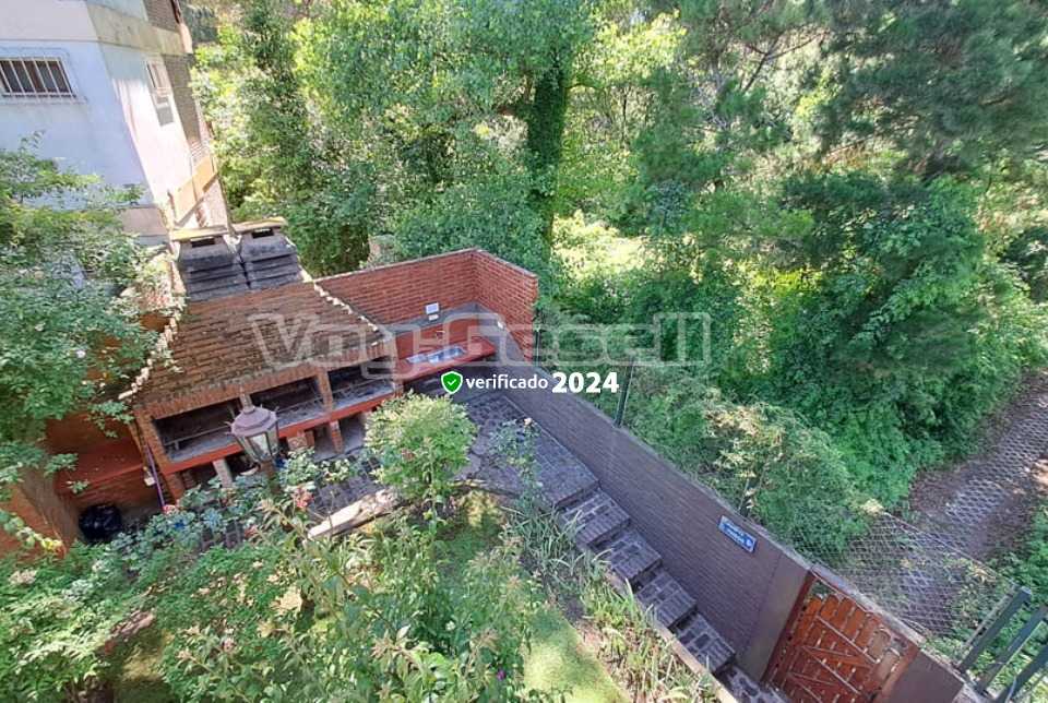 Alquilo Departamento Edificio Barrio Norte 11 en Villa Gesell zona Barrio Norte a 600 Mts de la Playa